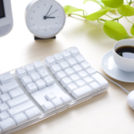 マンション管理適正化診断サービス