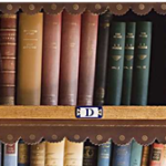 マンション管理士