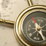 管理組合支援とは何をする仕事か