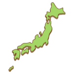 自治体との連携業務