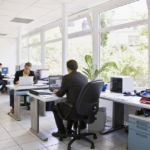 マンションに関する相談事例