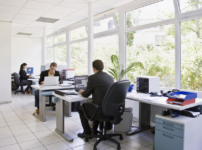 2024年 管理計画認定制度の申請前の簡易チェックシートのご紹介 2024年 管理計画認定制度の申請前の簡易チェックシートのご紹介