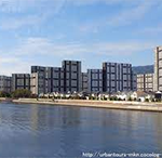 2024年4月26日芦屋市マンション管理状況の届出