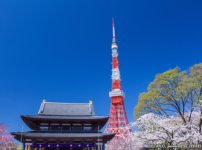 外部管理者方式(ガイドライン) 外部管理者方式(ガイドライン)