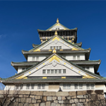 2024年　大阪市エレベーター防災対策改修補助事業