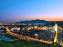 2024年4月 川西市マンション管理計画認定制度を開始 2024年4月 川西市マンション管理計画認定制度を開始